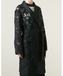 emanuel ungaro | その他アウター