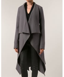 Gareth Pugh | ダウンジャケット/コート