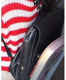 designer | バックパック/リュック