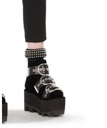 alexanderwang | その他シューズ