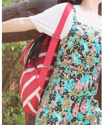 Abercrombie&Fitch | バックパック/リュック