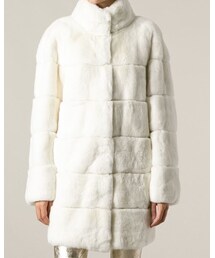 P.A.R.O.S.H | ダウンジャケット/コート