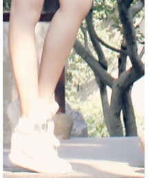 MICHAEL KORS | スニーカー