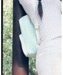 crocs | バックパック/リュック