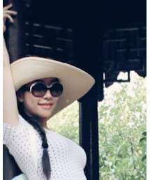 CHANEL | サングラス