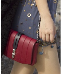 rag & bone | ショルダーバッグ