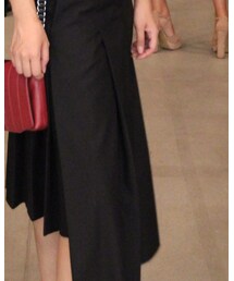 VERA WANG | スカート