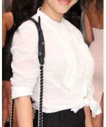 theory | シャツ/ブラウス