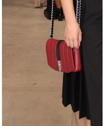 rag & bone | ショルダーバッグ