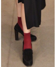 CELINE | パンプス