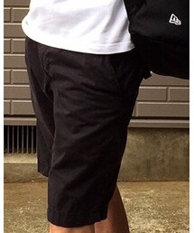 UNIQLO | その他パンツ