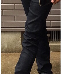 ZARA | その他パンツ