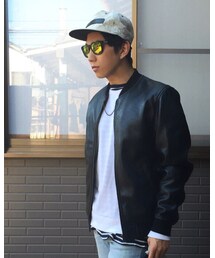 VOLCOM | キャップ