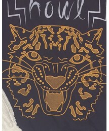 OLIVE des OLIVE | Tシャツ/カットソー