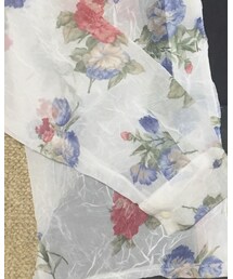 古着 | シャツ/ブラウス