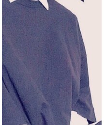 Champion | Tシャツ/カットソー