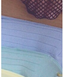 靴下屋 | ソックス/靴下