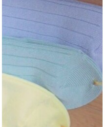 靴下屋 | ソックス/靴下