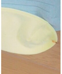 靴下屋 | ソックス/靴下