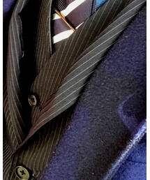 ORIHICA | スーツジャケット