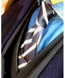 ORIHICA | ファッション雑貨