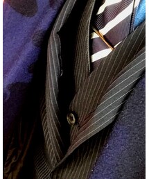 ORIHICA | スーツベスト