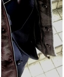 ORIHICA | スーツジャケット