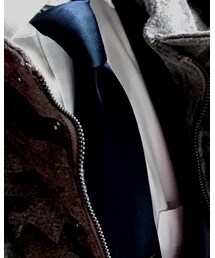 ORIHICA | ファッション雑貨