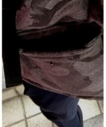 ORIHICA | スーツパンツ