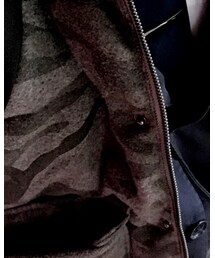 adams JUGGLER | ベスト