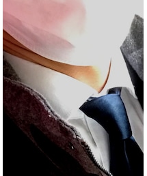 ORIHICA | シャツ/ブラウス