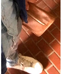 adidas | スニーカー