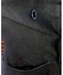 THE SUIT COMPANY | テーラードジャケット