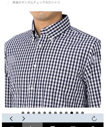 ORIHICA | シャツ/ブラウス