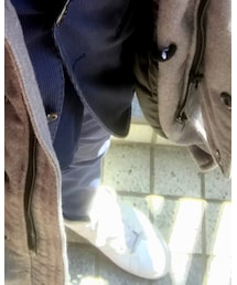 adidas | スニーカー