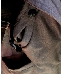 adamsJUGGLER | その他アウター