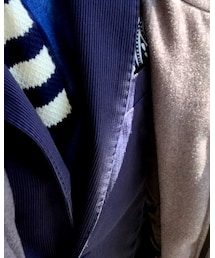 ORIHICA | スーツジャケット