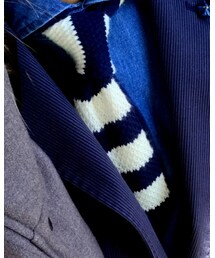 ORIHICA | ファッション雑貨