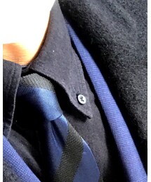 ORIHICA | シャツ/ブラウス