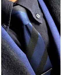 ORIHICA | ファッション雑貨