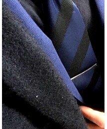 ORIHICA | スーツジャケット