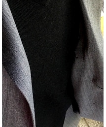 ORIHICA | ニット/セーター