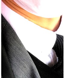 ORIHICA | シャツ/ブラウス