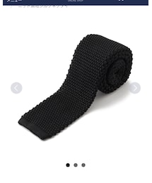 ORIHICA | ファッション雑貨