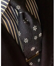 ORIHICA | ネクタイ