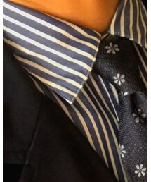 ORIHICA | シャツ/ブラウス