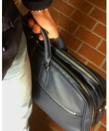 ORIHICA | ビジネスバッグ