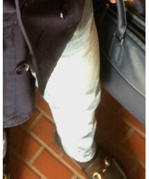 GUCCI | シューズ