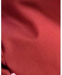 ORIHICA | ステンカラーコート