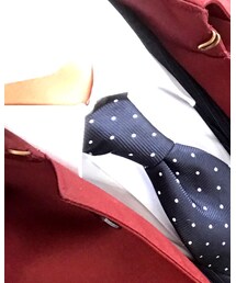 ORIHICA | ネクタイ